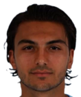 https://img.833zhibooo.com.cn/img/football/player/1cb3ba1e12f0110f3fde0c99d3879162.png