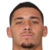 https://img.833zhibooo.com.cn/img/football/player/1cb8220f8a6fa5eb4e64a2638a033e20.png