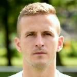 https://img.833zhibooo.com.cn/img/football/player/1cba882b53520331ee02484c6c75d6c3.png