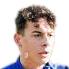 https://img.833zhibooo.com.cn/img/football/player/1cbb43294a415855d3d5e1f45de44845.png