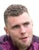 https://img.833zhibooo.com.cn/img/football/player/1cbffbd942ab9b41b510335240895d84.png