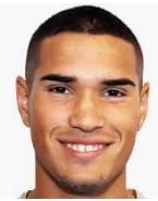 https://img.833zhibooo.com.cn/img/football/player/1cbffbfe5eb19555b566df0eefe6d67a.png