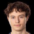 https://img.833zhibooo.com.cn/img/football/player/1cc0c3a2a9b7a77cbc718a8dd1e1ea52.png