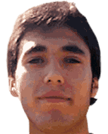 https://img.833zhibooo.com.cn/img/football/player/1cc745b753ab471bb08f2e351668c155.png