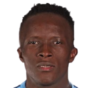 https://img.833zhibooo.com.cn/img/football/player/1cc98c761dccc413cb9c7bd9e3b46cf6.png
