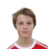 https://img.833zhibooo.com.cn/img/football/player/1cc9ab0b9d0d22b84f29566b16ba52c3.png