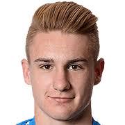 https://img.833zhibooo.com.cn/img/football/player/1cca8be4b447ab0a66f789a9cf7bf5a8.jpg