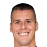 https://img.833zhibooo.com.cn/img/football/player/1ccd9a1c05038b54365a83fb8b6dab71.png