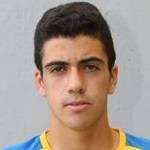 https://img.833zhibooo.com.cn/img/football/player/1ccf503fe4178c752393866f3ac00df5.png