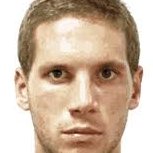 https://img.833zhibooo.com.cn/img/football/player/1ccfb2e6859d24c7e4c5423316557be6.png