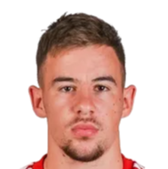 https://img.833zhibooo.com.cn/img/football/player/1cd267408b612a91bf8d05d6516e238b.png