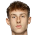 https://img.833zhibooo.com.cn/img/football/player/1cd492236b007760413684ebb928fb3b.png