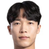 https://img.833zhibooo.com.cn/img/football/player/1cd6540add555338d040613ea512d9bc.png
