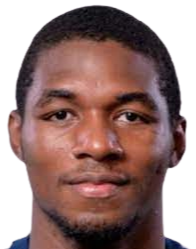 https://img.833zhibooo.com.cn/img/football/player/1cd696a43f273010a6979817696d3536.png