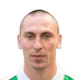 https://img.833zhibooo.com.cn/img/football/player/1cd869b6b042d11f08fa05b7039c7694.jpg