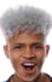 https://img.833zhibooo.com.cn/img/football/player/1cd92e0ba6553da108b8ce4db59eab27.png