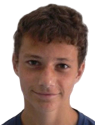 https://img.833zhibooo.com.cn/img/football/player/1cde794d92f82dd2dc3b724ca0d6ee5f.png