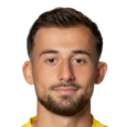https://img.833zhibooo.com.cn/img/football/player/1cde9e2e65bfabaa4631884b72f47ef6.png