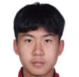 https://img.833zhibooo.com.cn/img/football/player/1cdf363ec4c764e4ca54447d519d7d3b.png