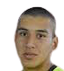 https://img.833zhibooo.com.cn/img/football/player/1cdfc786e1a50d0d6698593ae09d6247.png