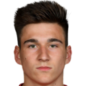 https://img.833zhibooo.com.cn/img/football/player/1ce5f968c9a21f520384ab7e6eef38ba.png