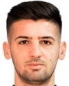 https://img.833zhibooo.com.cn/img/football/player/1ce5fe2c990eeed40ec837043da32192.png