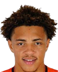 https://img.833zhibooo.com.cn/img/football/player/1ce62b2e6438d77d7cadf4b253c6baa1.png