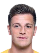 https://img.833zhibooo.com.cn/img/football/player/1ce782ab8fa03826fa907e0dd1a00a2e.png