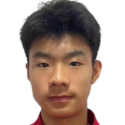https://img.833zhibooo.com.cn/img/football/player/1ce83900de9b71eed7f06a6ff9e606b6.png