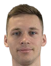 https://img.833zhibooo.com.cn/img/football/player/1ce875a1cae2b67f4fb187d7367b4907.png