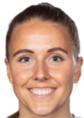 https://img.833zhibooo.com.cn/img/football/player/1cea4c11fc6e92744cdd164b1236d415.png