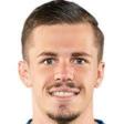 https://img.833zhibooo.com.cn/img/football/player/1cec3cf0bc312cc1a3d73e4848c8d1be.png