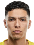 https://img.833zhibooo.com.cn/img/football/player/1cf479de4ccd54676607833fd021b1d1.png
