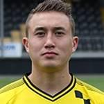 https://img.833zhibooo.com.cn/img/football/player/1cf52156394ca49fa3c3a34417d5c21f.png