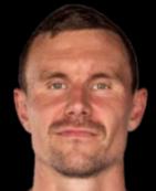 https://img.833zhibooo.com.cn/img/football/player/1cf8c532d2cae540670dcf9e3c44f5d4.png