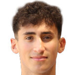 https://img.833zhibooo.com.cn/img/football/player/1cf94f9bb8dc291fcc7ecef5b3885e80.png