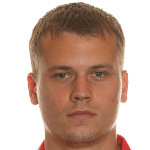 https://img.833zhibooo.com.cn/img/football/player/1cff97a921c0a44e01e459716fac87bc.png
