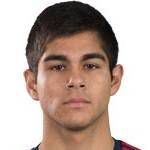 https://img.833zhibooo.com.cn/img/football/player/1d0165c9ac7d2feb7ca30db9a1afa021.png
