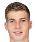 https://img.833zhibooo.com.cn/img/football/player/1d02b46ecaf459175740e9ab9dcd48e2.png