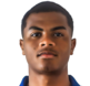 https://img.833zhibooo.com.cn/img/football/player/1d02ba8dbd6c0d7b9faceb4d954909aa.png