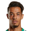 https://img.833zhibooo.com.cn/img/football/player/1d03e7b7249459124c72c95963b20142.png
