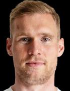 https://img.833zhibooo.com.cn/img/football/player/1d053f143d9cd7b7938532590c1f9962.png