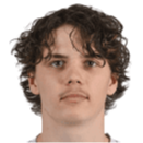 https://img.833zhibooo.com.cn/img/football/player/1d06831cca5ed312f5e2b0d45863d6f7.png