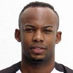 https://img.833zhibooo.com.cn/img/football/player/1d0ca386d0dc600249d8a2cacbbd7350.png