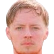 https://img.833zhibooo.com.cn/img/football/player/1d0d20fa9295f671aa991a057024d2e6.png