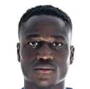 https://img.833zhibooo.com.cn/img/football/player/1d0d84c7efe6e17aafa018920224eb6d.png