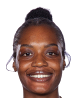https://img.833zhibooo.com.cn/img/football/player/1d0da19194ea6628300ef45e407c9261.png