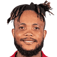 https://img.833zhibooo.com.cn/img/football/player/1d0e8121e417f62c73375978a8182c89.png
