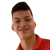 https://img.833zhibooo.com.cn/img/football/player/1d0fd6143cf0ab4a73d49acc0ab30387.png