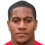 https://img.833zhibooo.com.cn/img/football/player/1d11874af419d357c8c9681cd90af6d6.png